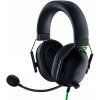 Razer BlackShark V2 X