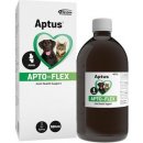 Aptus Apto Flex VET sirup 500 ml