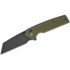 Civivi Amirite Nitro-V C23028-3