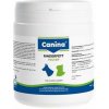Canina Hovädzí tuk v prášku 250 g