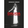 Dalida - Mythe et mémoire (Barbara LEBRUN)()