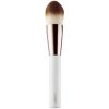 La Mer Skincolor The Foundation Brush - Štetec na make-up