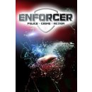 Enforcer