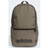Ruksak adidas Linear Classic Dail Backpack HR5341