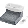 Profi Care FW 3058
