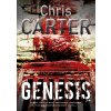 Genesis (12) - Chris Carter