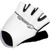 Castelli Dolcissima Wmn SF white