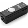 IK Multimedia iRig PRO