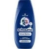 SCHAUMA Silver Reflex, šampón proti žltým tónom 250 ml