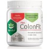 Topnatur ColonFit plus 180 g