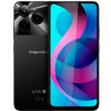 Telefon KRUGER & MATZ Live 12 Black KM05005-B