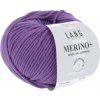 LangYarns Merino+ Farba: 152.0346