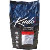 KUDO DOG LG ADULT M&M RED MEAT - 20,0 kg