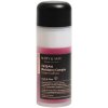 MARY & MAY Krémová pleťová esencia Vegan Blackberry Complex (Cream Essence) 140 ml