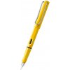 Lamy Safari Shiny Yellow 1506/0188117 plniace pero