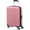 American Tourister FLASHLINE Spinner 55cm Ružová Lilas Pink 32L