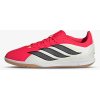 adidas PREDATOR CLUB IN SALA J EUR 35