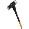FISKARS 1001703 sekera štiepacia - kálačka X39, SAFE „T“