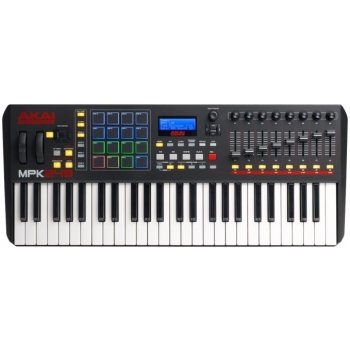 Akai MPK 249