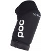 POC Joint VPD Air Elbow čierna