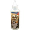 Deluxe Materials Strip Magic odstraňovač barvy z plastikových modelů 112ml (DM-AC22)