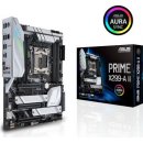 Asus PRIME X299-A II