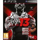 WWE 13