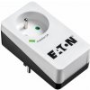 EATON Protection Box,1 zásuvka