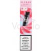 Elf Bar ELFA Pods cartridge Vodový melón (Watermelon), 2ks - 20mg