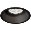 Wever&Ducré DEEP 1.0 LED Loxone 5404037368105 Farba: Čierna WEVER & DUCRÉ
