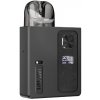 Lost Vape Ursa Baby Pro Pod Kit 900 mAh classic black