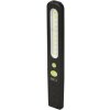 Emos P4538, SMD LED nabíjateľné svietidlo, 700 lm, 1200 mAh P4538