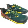 Joma Tundra Barefoot 2617 Petroleum