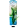 UnionStar UH AP041 30 cm