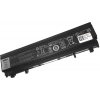 DELL baterie/ 6-článková/ 65 Wh/ pro Latitude E5440/ E5540