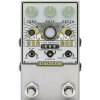Beetronics SEABEE LITE Gitarový efekt