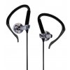 Skullcandy Chops