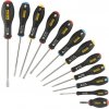Sada skrutkovačov FatMax® 12 dielna STANLEY FMHT65426-0