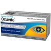 Ocuvite Lutein Premium 60 tabliet