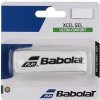 Xcel Gel základná omotávka biela balenie 1 ks