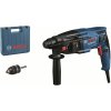 Bosch GBH 2-21 Professional Impact Drill