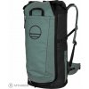 Wild Country Crag Hauler 40 batoh, 40 l, black/marsh