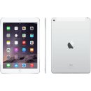 Apple iPad Air 2 Wi-Fi+Cellular 16GB MGH72FD/A