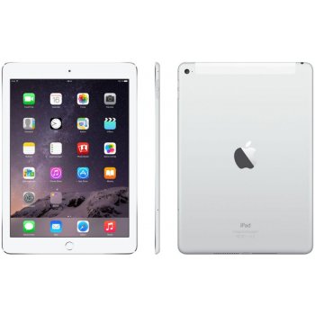 Apple iPad Air 2 Wi-Fi+Cellular 16GB MGH72FD/A od 638,94