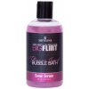 Sensuva - Big Flirt Pheromone Bubble Bath Sweet Secrets 237 ml