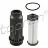 Hydraulický filter automatickej prevodovky TOPRAN EHVP 304 163