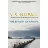 Enigma of Arrival