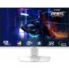 LCD monitor 27