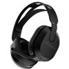 Herní bezdrátová sluchátka Turtle Beach STEALTH 500XB, Xbox Series, PC, Nintendo, Bluetooth, černá