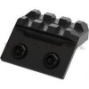CLAW GEAR M-LOK RIS Lišta 45° Degrees Mount